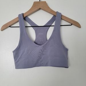 GIRLFRIEND COLLECTIVE Lola bra
